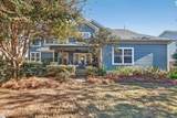 220 Clairhill Court - Photo 38