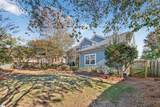 220 Clairhill Court - Photo 39