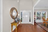 220 Clairhill Court - Photo 4