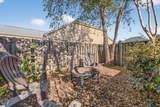 220 Clairhill Court - Photo 40