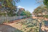 220 Clairhill Court - Photo 41