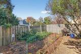220 Clairhill Court - Photo 42