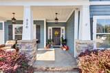 220 Clairhill Court - Photo 43