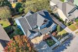 220 Clairhill Court - Photo 44