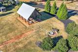 220 Clairhill Court - Photo 49