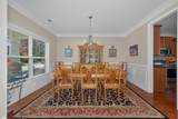 220 Clairhill Court - Photo 5