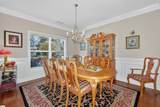 220 Clairhill Court - Photo 6