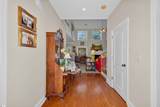220 Clairhill Court - Photo 7