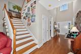 220 Clairhill Court - Photo 8