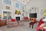 220 Clairhill Court - Photo 9