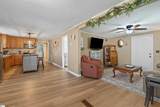 109 Pace Street - Photo 10