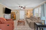 109 Pace Street - Photo 11