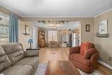 109 Pace Street - Photo 13