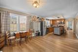 109 Pace Street - Photo 14
