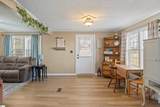 109 Pace Street - Photo 15