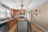 109 Pace Street - Photo 16