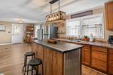 109 Pace Street - Photo 18