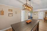 109 Pace Street - Photo 19
