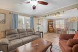 109 Pace Street - Photo 2