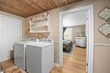 109 Pace Street - Photo 20