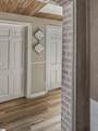 109 Pace Street - Photo 21