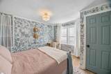 109 Pace Street - Photo 22