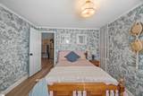109 Pace Street - Photo 23
