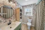 109 Pace Street - Photo 24