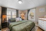 109 Pace Street - Photo 25