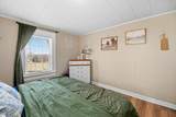 109 Pace Street - Photo 26