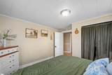 109 Pace Street - Photo 27