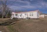109 Pace Street - Photo 28