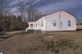 109 Pace Street - Photo 29