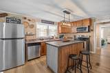 109 Pace Street - Photo 3