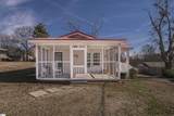 109 Pace Street - Photo 6