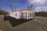 109 Pace Street - Photo 7