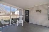 109 Pace Street - Photo 8