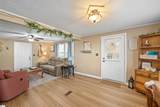 109 Pace Street - Photo 9