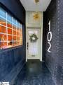 102 North Street - Photo 3