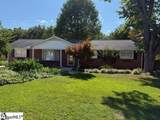 15 Fairlawn Circle - Photo 1