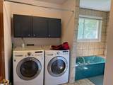 15 Fairlawn Circle - Photo 10