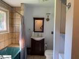 15 Fairlawn Circle - Photo 11