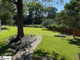15 Fairlawn Circle - Photo 13