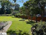 15 Fairlawn Circle - Photo 14