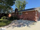 15 Fairlawn Circle - Photo 16