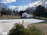 15 Fairlawn Circle - Photo 17