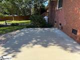 15 Fairlawn Circle - Photo 18
