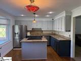 15 Fairlawn Circle - Photo 2