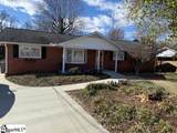 15 Fairlawn Circle - Photo 19