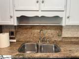 15 Fairlawn Circle - Photo 3